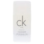 ck one by calvin klein deodorant stick 2.6 oz
