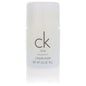ck one by calvin klein deodorant stick 2.6 oz