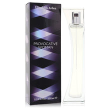provocative by elizabeth arden eau de parfum spray 3.3 oz