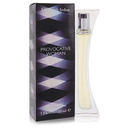 provocative by elizabeth arden eau de parfum spray 1 oz