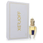 17/17 stone label xxy by xerjoff parfum 1.7 oz