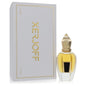 17/17 stone label homme by xerjoff parfum 1.7 oz
