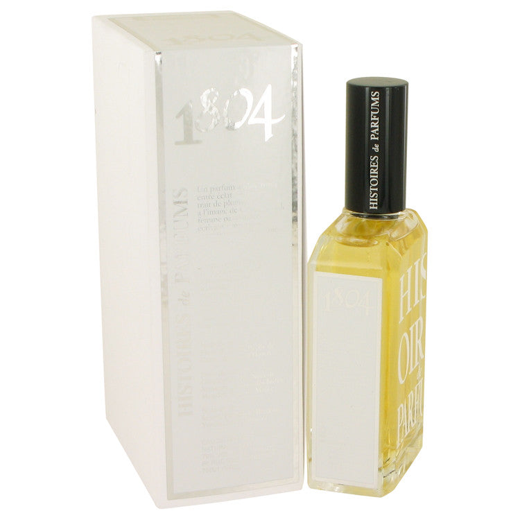 1804 george sand by histoires de parfums parfum 2 oz