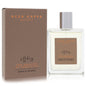 1869 by acca kappa eau de cologne 3.3 oz