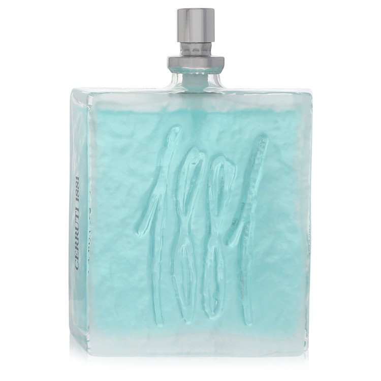 1881 summer by nino cerruti eau de toilette spray (tester) 3.4 oz