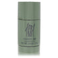 1881 by nino cerruti deodorant stick 2.35 oz