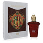1888 casamorati by xerjoff eau de parfum spray (unisex) 1 oz