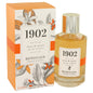 1902 musc & neroli by berdoues eau de toilette 3.38 oz