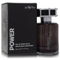 power by 50 cent eau de toilette spray 1.7 oz