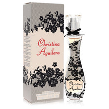 christina aguilera by christina aguilera parfum 1 oz