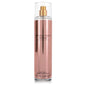 unforgivable by sean john body spray 8 oz