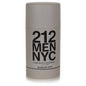 212 by carolina herrera deodorant stick 2.5 oz