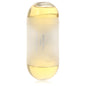 212 white by carolina herrera eau de toilette 2 oz