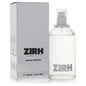 zirh by zirh international eau de toilette spray 4.2 oz