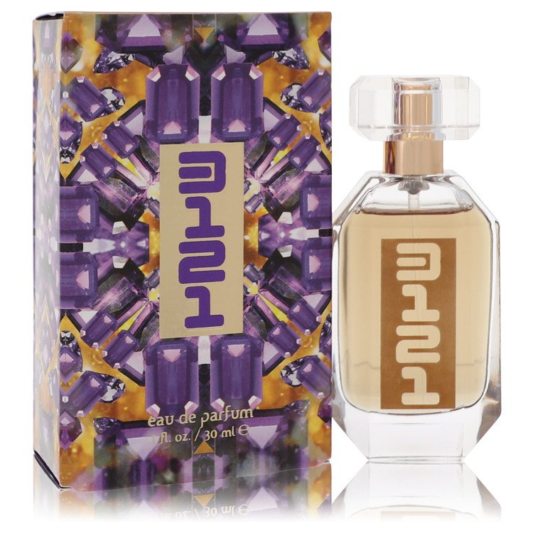 3121 by prince parfum 1 oz