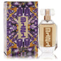 3121 by prince parfum 1 oz