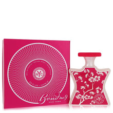 chinatown by bond no. 9 eau de parfum spray 3.3 oz