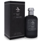 original penguin iconic blend by original penguin eau de toilette spray 3.4 oz