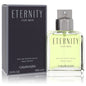 eternity by calvin klein shower gel 5 oz