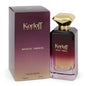 korloff majestic tuberose by korloff eau de parfum spray 3 oz