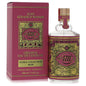 4711 floral collection rose by 4711 eau de cologne 3.4 oz