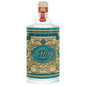 4711 cologne eau de cologne (unboxed) 5.1 oz