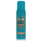 4711 by 4711 body spray 3.4 oz