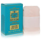 4711 by 4711 soap 3.5 oz