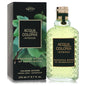 4711 acqua colonia wakening woods of scandinavia by 4711 eau de cologne 5.7 oz