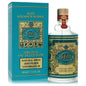 4711 by 4711 eau de cologne 3.4 oz