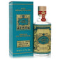 4711 by 4711 eau de cologne 1.7 oz