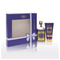 4711 lilac by 4711 gift set (unisex) --