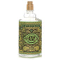 4711 floral collection lily of the valley by 4711 eau de cologne 3.4 oz