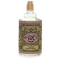 4711 floral collection magnolia by 4711 eau de cologne 3.4 oz