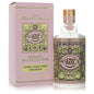 4711 floral collection magnolia by 4711 eau de cologne 3.4 oz