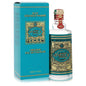 4711 by 4711 eau de cologne 1.7 oz