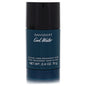 cool water by davidoff deodorant stick (alcohol free) 2.5 oz