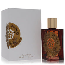 500 years by etat libre d'orange eau de parfum spray (unisex) 3.4 oz