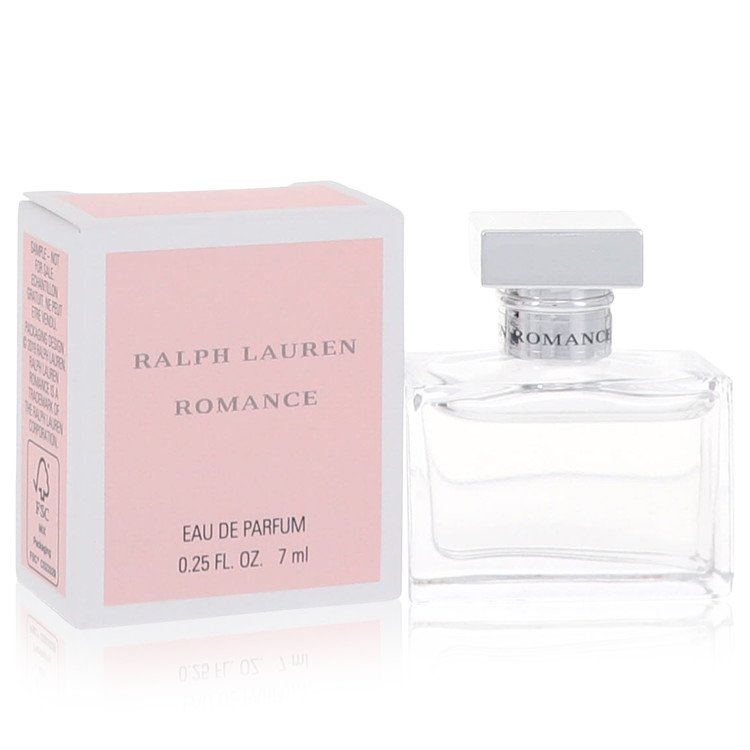 romance by ralph lauren mini edp .23 oz