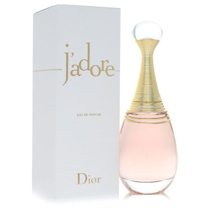 jadore by christian dior roller pearl edt .67 oz .67 oz