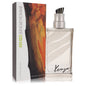 kenzo jungle by kenzo eau de toilette 2.5 oz