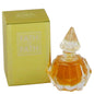 fath de fath by jacques fath mini edt .17 oz