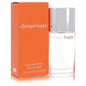 happy by clinique eau de parfum spray 1 oz