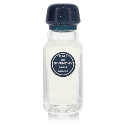 eau de givenchy by givenchy mini edt .14 oz