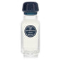 eau de givenchy by givenchy mini edt .14 oz