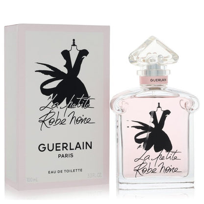 la petite robe noire by guerlain eau de toilette 1.0 oz