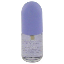 love's soft jasmin by dana cologne 1.5 oz