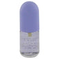 love's soft jasmin by dana cologne 1.5 oz