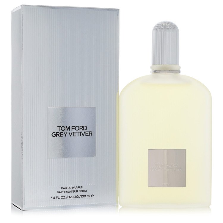 tom ford grey vetiver by tom ford parfum 3.4 oz