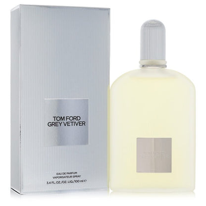 tom ford grey vetiver by tom ford parfum 3.4 oz